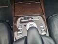 Mercedes-Benz S 350 S Limousine S 350 L Schwarz - thumbnail 27