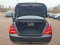 Mercedes-Benz S 350 S Limousine S 350 L Schwarz - thumbnail 17