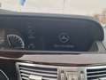 Mercedes-Benz S 350 S Limousine S 350 L Schwarz - thumbnail 24