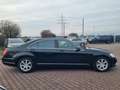 Mercedes-Benz S 350 S Limousine S 350 L Schwarz - thumbnail 8