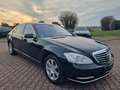 Mercedes-Benz S 350 S Limousine S 350 L Schwarz - thumbnail 2
