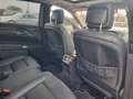 Mercedes-Benz S 350 S Limousine S 350 L Schwarz - thumbnail 13