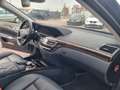 Mercedes-Benz S 350 S Limousine S 350 L Schwarz - thumbnail 15