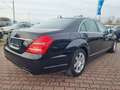 Mercedes-Benz S 350 S Limousine S 350 L Schwarz - thumbnail 5