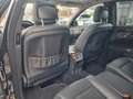 Mercedes-Benz S 350 S Limousine S 350 L Schwarz - thumbnail 11