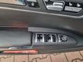 Mercedes-Benz S 350 S Limousine S 350 L Schwarz - thumbnail 20