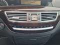Mercedes-Benz S 350 S Limousine S 350 L Schwarz - thumbnail 26