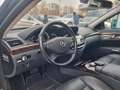Mercedes-Benz S 350 S Limousine S 350 L Schwarz - thumbnail 9