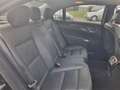 Mercedes-Benz S 350 S Limousine S 350 L Schwarz - thumbnail 14