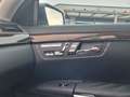 Mercedes-Benz S 350 S Limousine S 350 L Schwarz - thumbnail 28