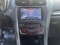 Ford Mondeo Turnier Titanium LED Navi Tempo Alcantara Grau - thumbnail 19