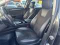 Ford Mondeo Turnier Titanium LED Navi Tempo Alcantara Grau - thumbnail 14