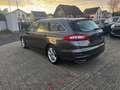 Ford Mondeo Turnier Titanium LED Navi Tempo Alcantara Grau - thumbnail 5