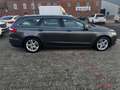 Ford Mondeo Turnier Titanium LED Navi Tempo Alcantara Grau - thumbnail 8