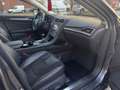Ford Mondeo Turnier Titanium LED Navi Tempo Alcantara Grau - thumbnail 9