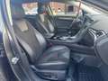 Ford Mondeo Turnier Titanium LED Navi Tempo Alcantara Grau - thumbnail 10