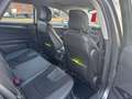 Ford Mondeo Turnier Titanium LED Navi Tempo Alcantara Grau - thumbnail 11