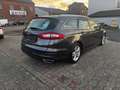Ford Mondeo Turnier Titanium LED Navi Tempo Alcantara Grau - thumbnail 7