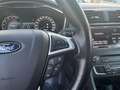 Ford Mondeo Turnier Titanium LED Navi Tempo Alcantara Grau - thumbnail 18