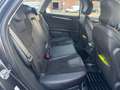 Ford Mondeo Turnier Titanium LED Navi Tempo Alcantara Grau - thumbnail 12