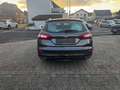 Ford Mondeo Turnier Titanium LED Navi Tempo Alcantara Grau - thumbnail 6