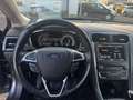 Ford Mondeo Turnier Titanium LED Navi Tempo Alcantara Grau - thumbnail 15