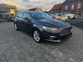 Ford Mondeo Turnier Titanium LED Navi Tempo Alcantara Grau - thumbnail 3
