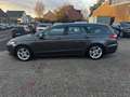 Ford Mondeo Turnier Titanium LED Navi Tempo Alcantara Grau - thumbnail 4