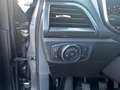 Ford Mondeo Turnier Titanium LED Navi Tempo Alcantara Grau - thumbnail 16