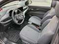 Fiat 500C Elektro Grau - thumbnail 5