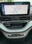 Fiat 500C Elektro Grau - thumbnail 7