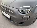 Fiat 500C Elektro Grau - thumbnail 9