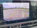 Fiat 500C Elektro Grau - thumbnail 6