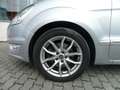 Ford Galaxy Galaxy 2.0 tdci Titanium  163cv Argento - thumbnail 5