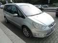Ford Galaxy Galaxy 2.0 tdci Titanium  163cv Argento - thumbnail 4