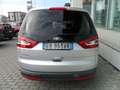 Ford Galaxy Galaxy 2.0 tdci Titanium  163cv Argento - thumbnail 3