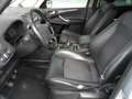 Ford Galaxy Galaxy 2.0 tdci Titanium  163cv Argento - thumbnail 6