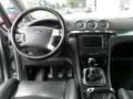 Ford Galaxy Galaxy 2.0 tdci Titanium  163cv Argento - thumbnail 9