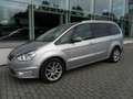 Ford Galaxy Galaxy 2.0 tdci Titanium  163cv Argento - thumbnail 1