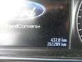 Ford Galaxy Galaxy 2.0 tdci Titanium  163cv Argento - thumbnail 10