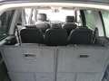 Ford Galaxy Galaxy 2.0 tdci Titanium  163cv Argento - thumbnail 8