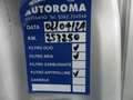 Ford Galaxy Galaxy 2.0 tdci Titanium  163cv Argento - thumbnail 11