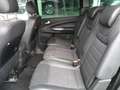 Ford Galaxy Galaxy 2.0 tdci Titanium  163cv Argento - thumbnail 7