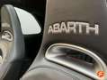Abarth 595C 1.4T JET TURISMO 160 Blanco - thumbnail 21