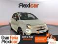 Abarth 595C 1.4T JET TURISMO 160 Blanco - thumbnail 1