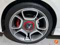 Abarth 595C 1.4T JET TURISMO 160 Blanco - thumbnail 25