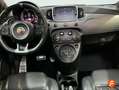 Abarth 595C 1.4T JET TURISMO 160 Blanco - thumbnail 11