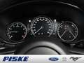 Mazda CX-30 2.5 Homura 2WD SHZ NAVI ACC HUD AID LED Rot - thumbnail 13