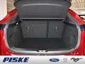 Mazda CX-30 2.5 Homura 2WD SHZ NAVI ACC HUD AID LED Rot - thumbnail 21