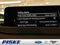 Mazda CX-30 2.5 Homura 2WD SHZ NAVI ACC HUD AID LED Rot - thumbnail 25